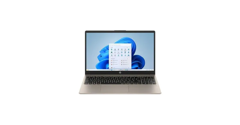 Noutbuk HP Laptop | Intel Core i3-N305 | 15.6" FHD TN TouchScreen