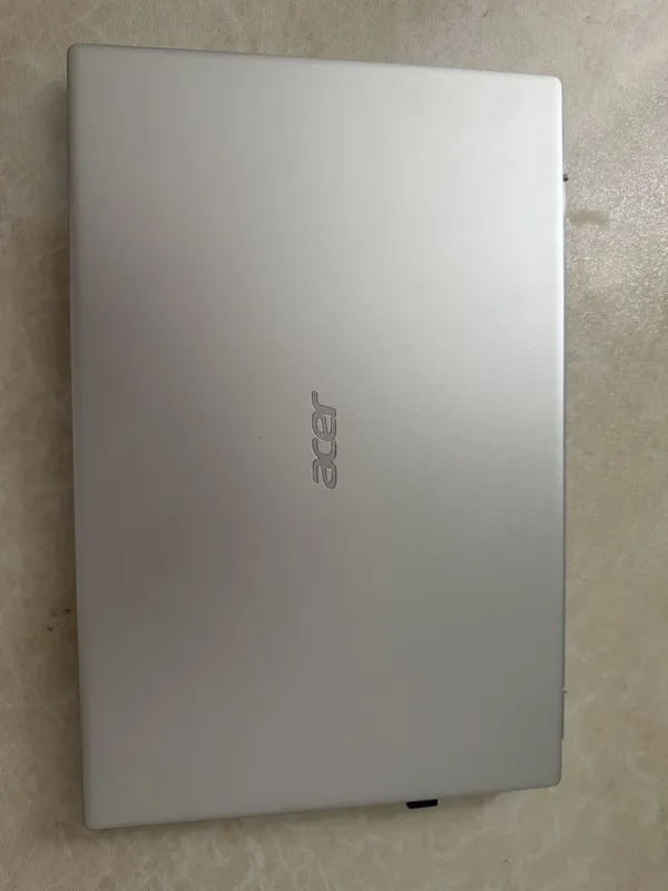 Продам Acer swift 3 экран 14 дюйм — фото 2
