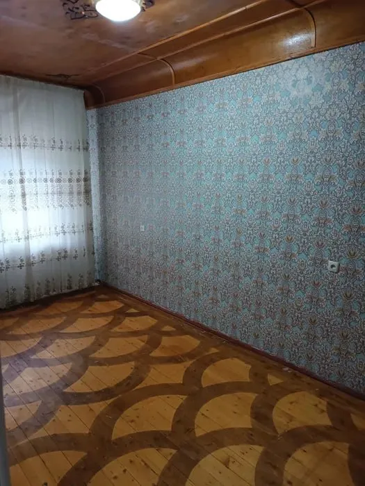 Сдается квартира — фото 5