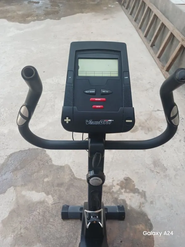 Velotrnajer sotiladi 3 Velotrnajer sotiladi 3