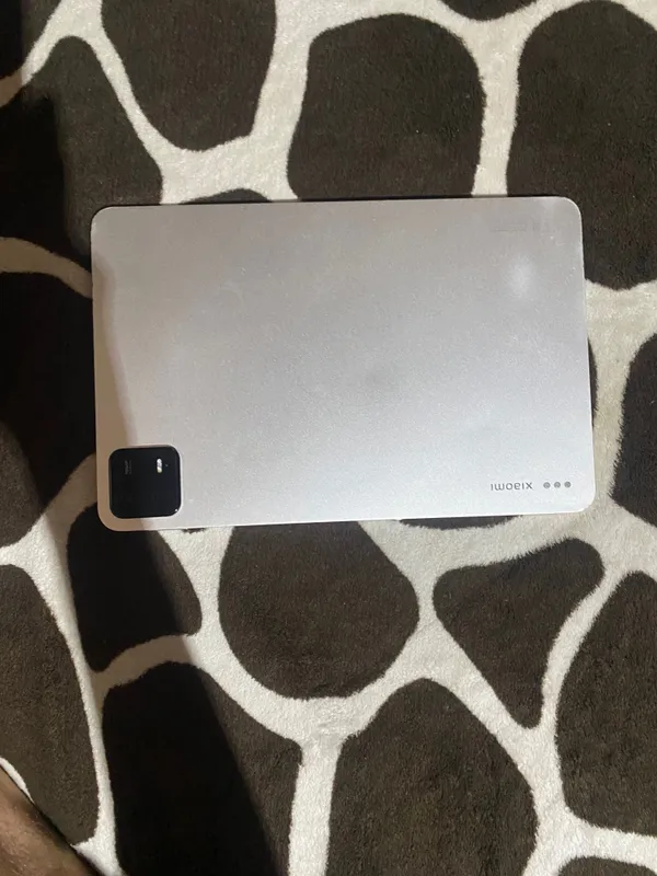 Xiaomi pad 6 обмен есть