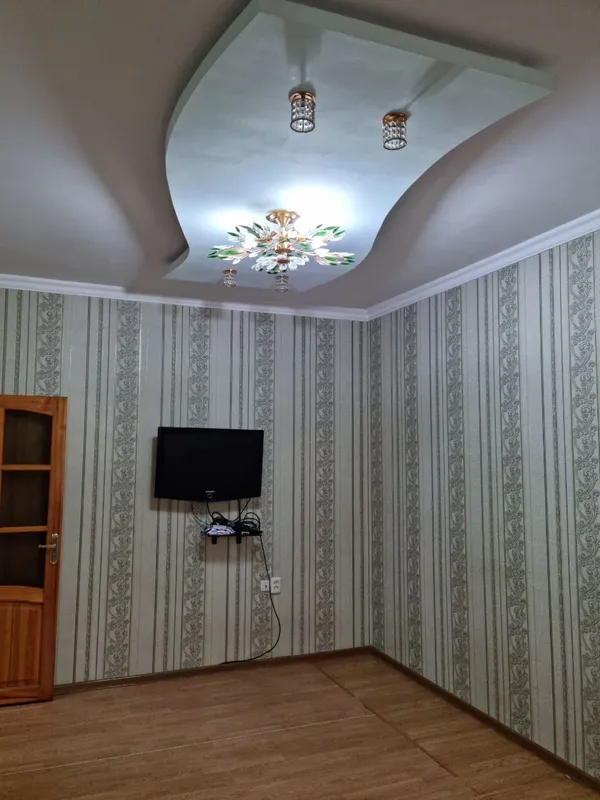 Аренда Чиланзар 3 кв 2/4/4 — фото 4