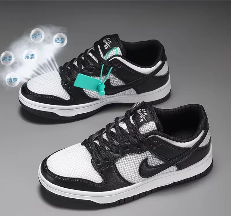 Nike krossovkalari Nike krossovkalari