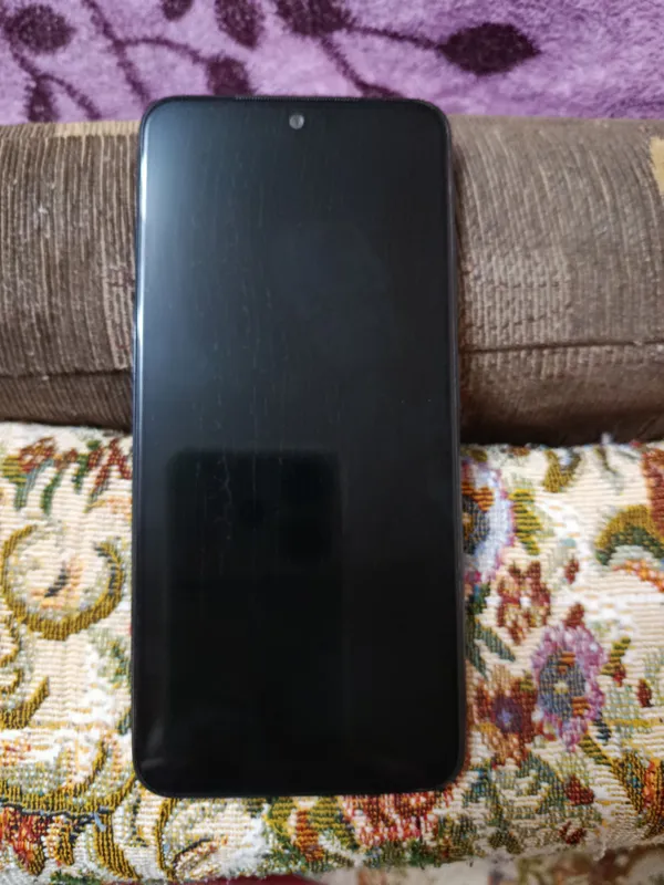 mobil telefon 1