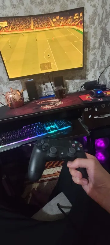Kampyuter 2080 ti 1 Kampyuter 2080 ti 1