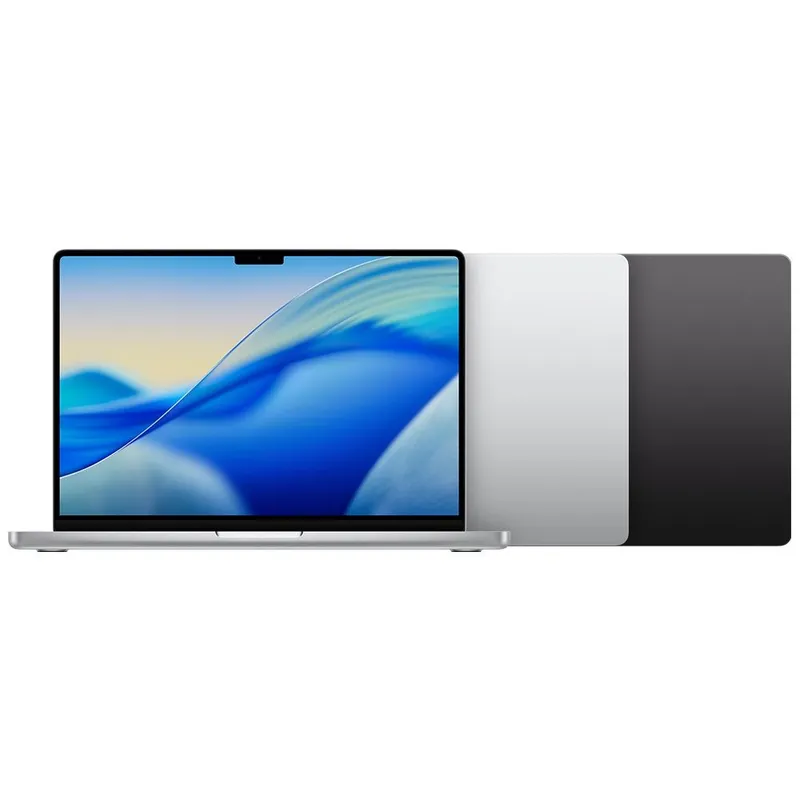 Новый! Apple Macbook Pro M5 Бесплатная Доставка!