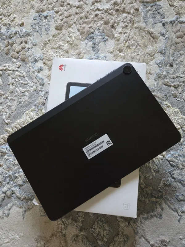 Huawei Matepad SE 2 Huawei Matepad SE 2