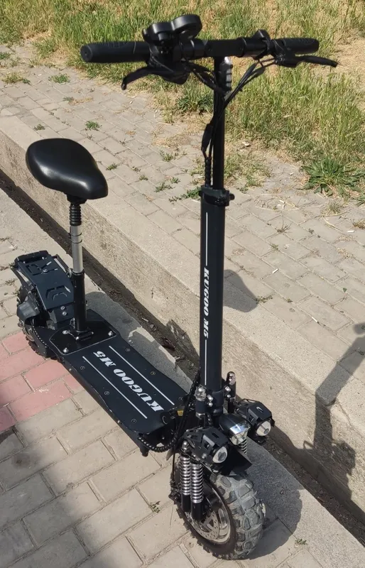 Kugoo m5 электросамокат Jilong 1 Kugoo m5 электросамокат Jilong 1