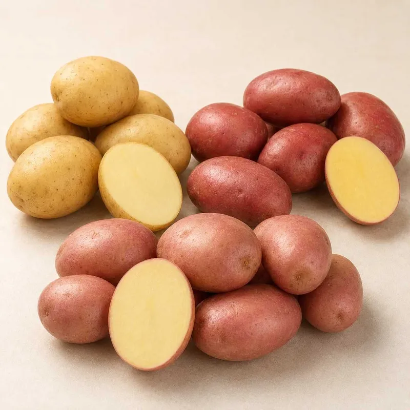 Kartoshka ulgurji savdosi Картофель оптом, Аризона, Эволюшн, Эсма Kartoshka ulgurji savdosi Картофель оптом, Аризона, Эволюшн, Эсма