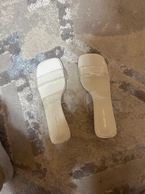 Tapochka noviy 37 razmer Tapochka noviy 37 razmer