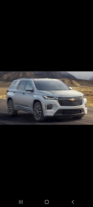 GM вентилятор системы вентиляции сиденья