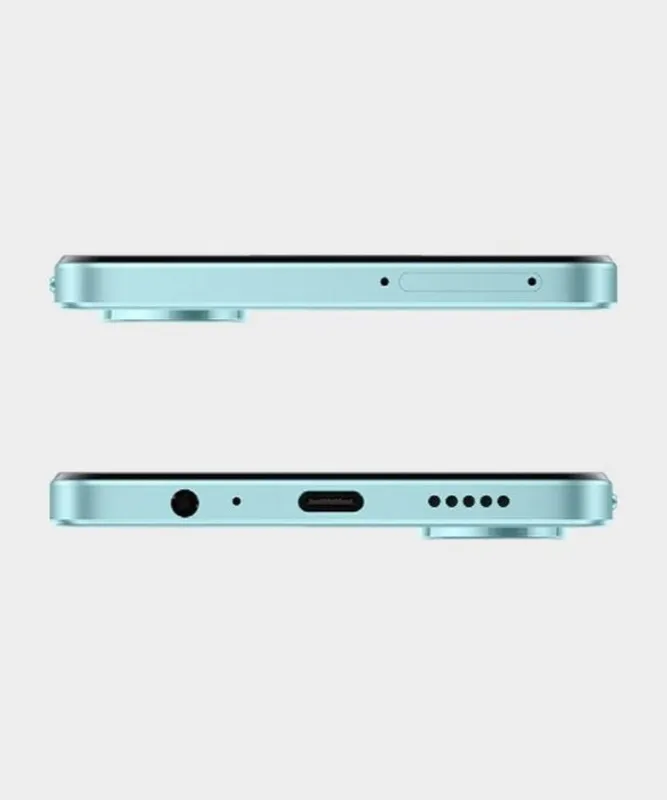 Honor x5 plus 3