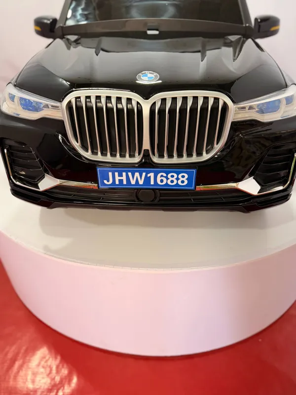 Model-JHW-1688 4 Model-JHW-1688 4