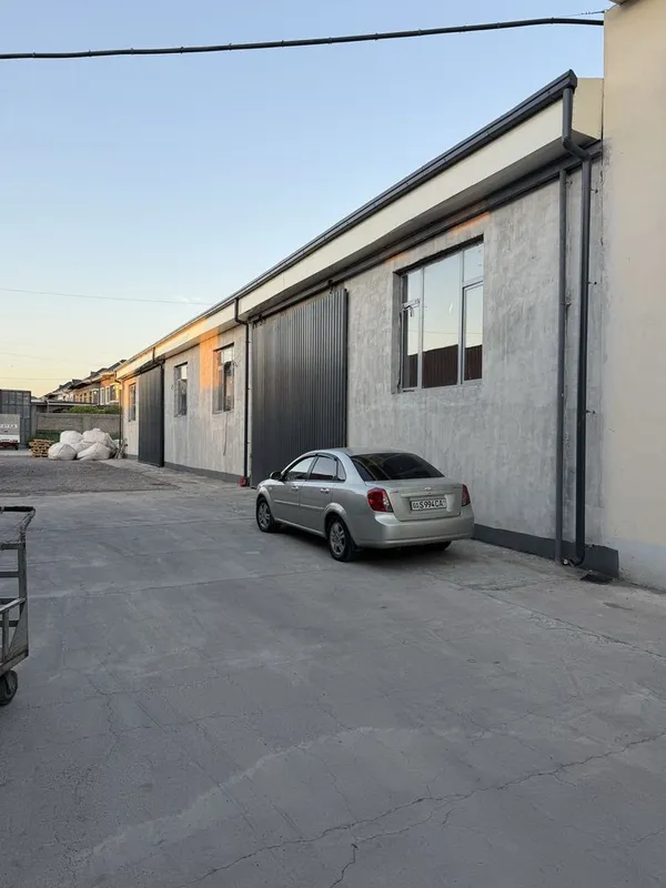Аренда склад 530 кв 2 Аренда склад 530 кв 2
