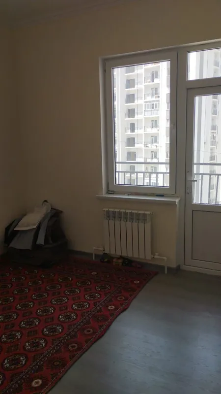 ижарага квартира берилади 6