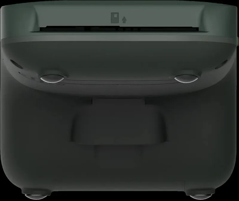 PAX A930 POS терминал / Android кассовый терминал — фото 4