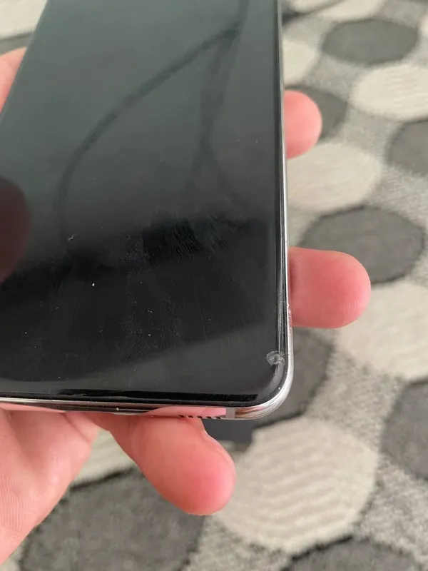 samsung s10e 3