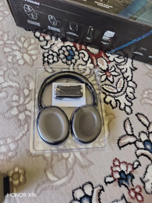 Metal iskatel xtera sotiladi ishlashi jida zor 5 Metal iskatel xtera sotiladi ishlashi jida zor 5
