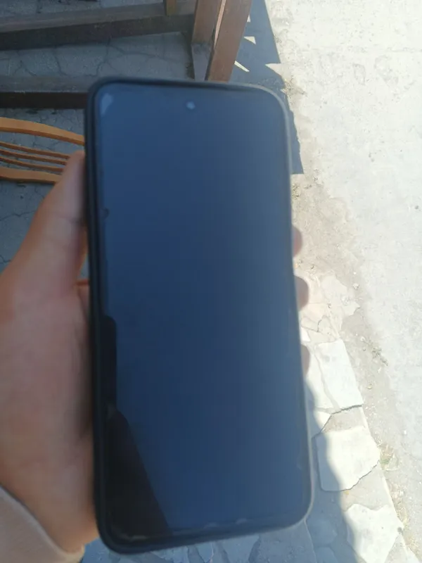 Infinix Hot 30 Play, без дефектов, 600 тысяч, есть торг 3 Infinix Hot 30 Play, без дефектов, 600 тысяч, есть торг 3