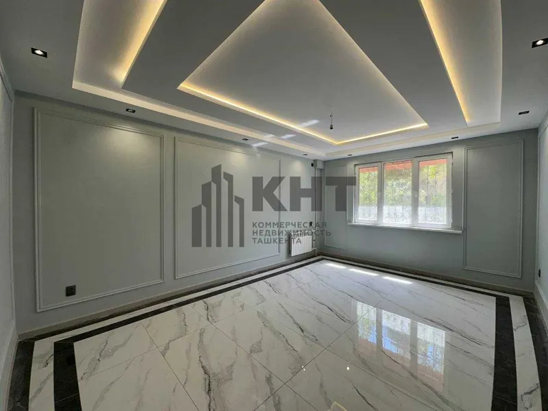 Аренда помещения от КНТ 120м2 ТЦ Ривера 3