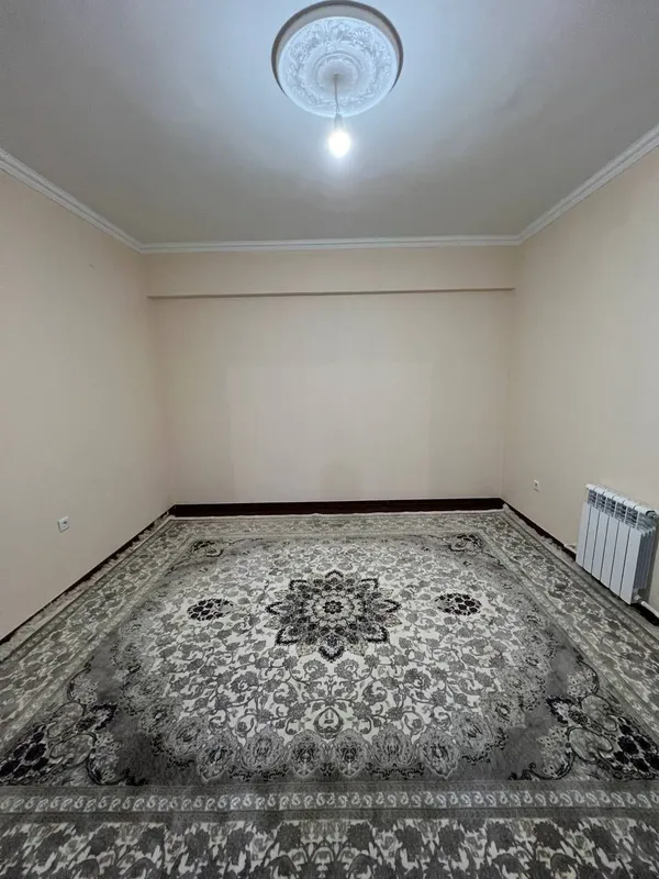 2/2/9 сотилиши мумкин 58 м² 7