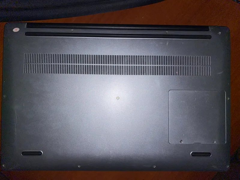 DESKTOP 2025 noutbuk 2 DESKTOP 2025 noutbuk 2