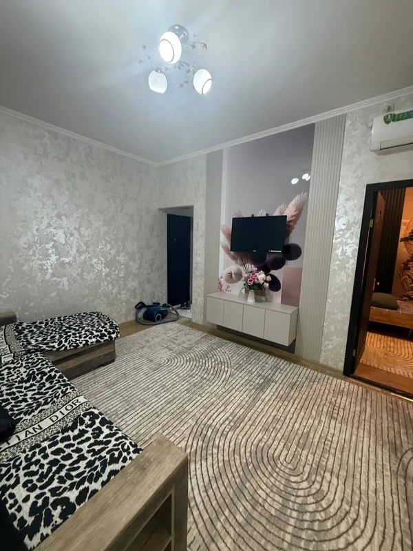 Продаётся 2в3/2/4 Чиланзар 3