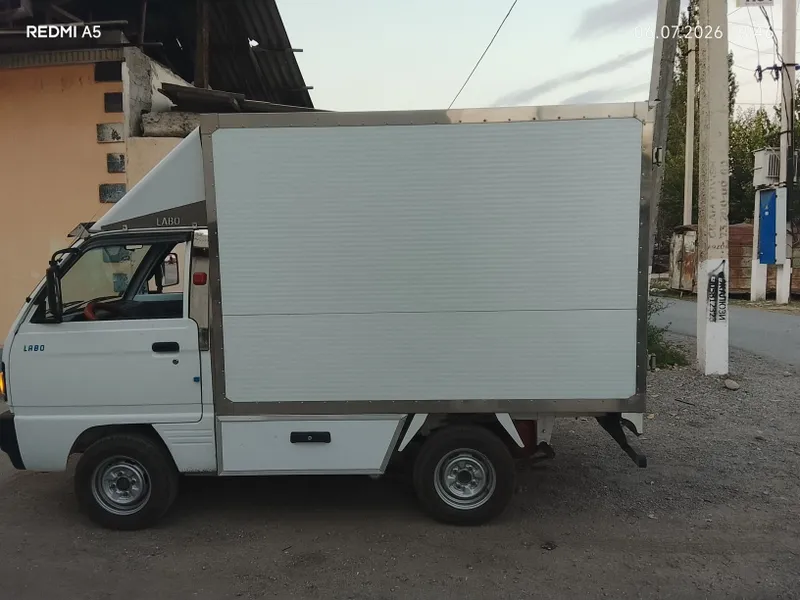 Labo bor holati yaxshi 1 Labo bor holati yaxshi 1