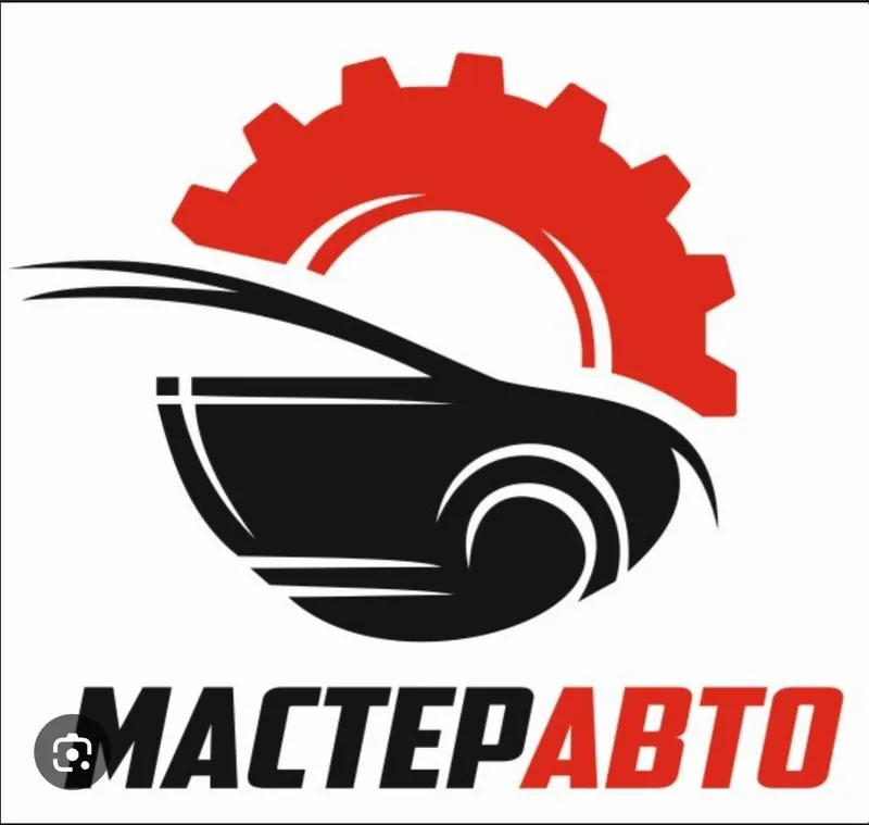 Авто электрик (вызов) хизмати