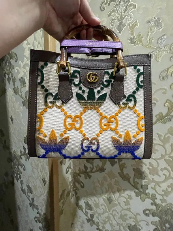 Сумка gucci gucci