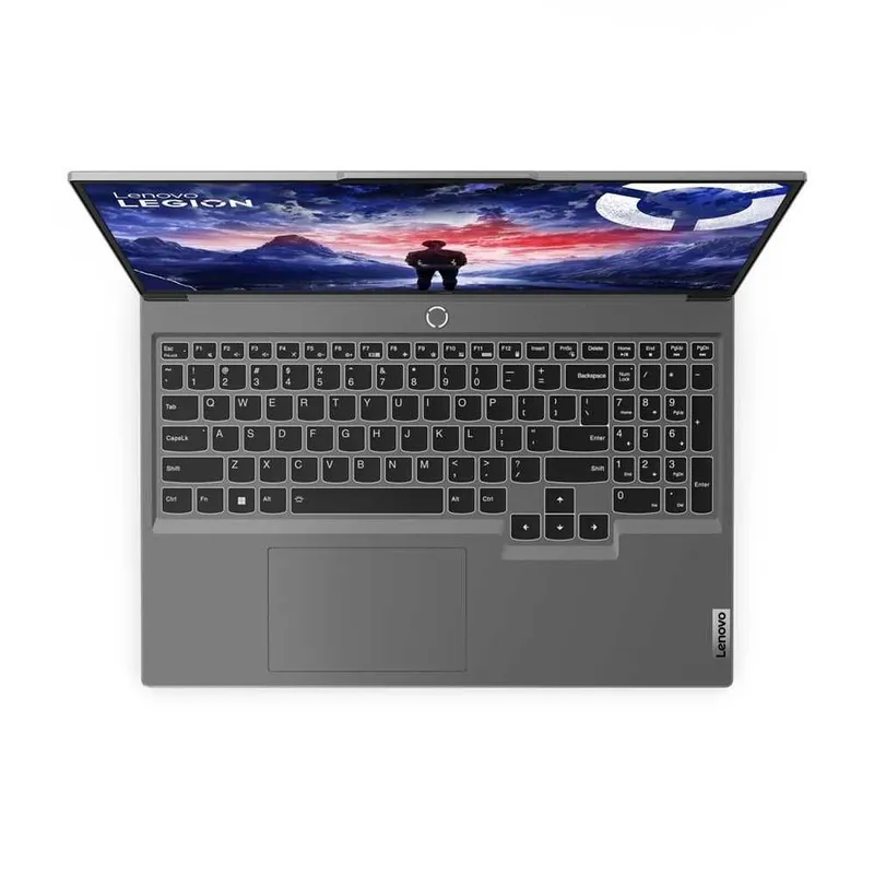 Lenovo Legion 5 16 I7-14650HX/16GB/1TB/RTX4050 6GB WQXGA IPS16 noutbuki 2 Lenovo Legion 5 16 I7-14650HX/16GB/1TB/RTX4050 6GB WQXGA IPS16 noutbuki 2