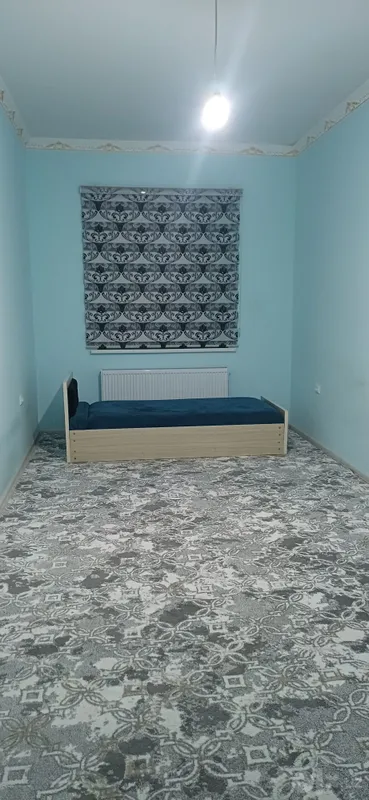 Сдаётся квартира 8 Сдаётся квартира 8