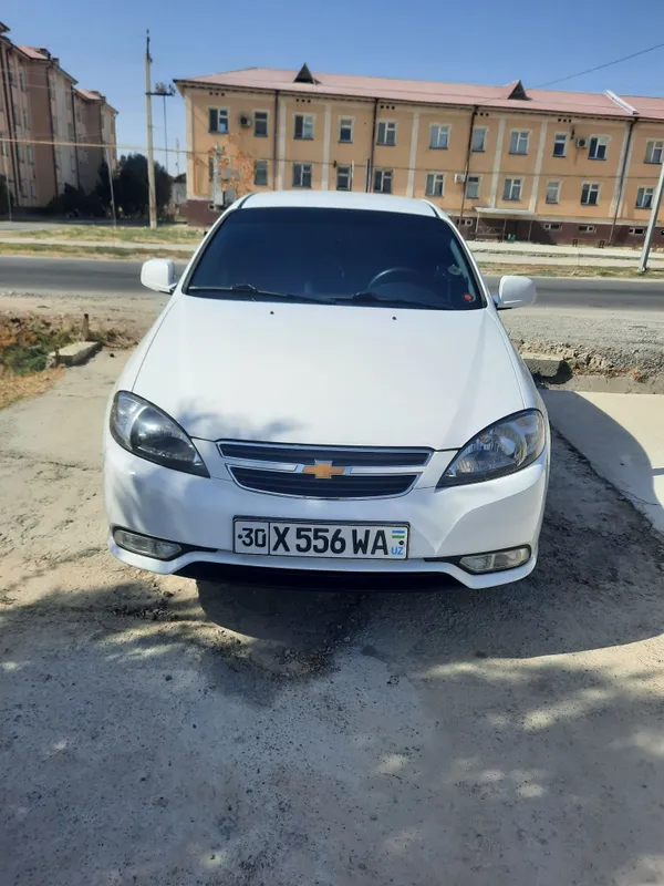 Jentra 2019ga2020yil kraska toza 100 yurgani halol 125000 — фото 3