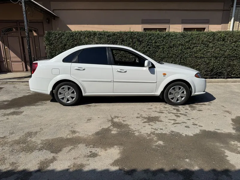 Gentra 2015 evro avtomat 1 Gentra 2015 evro avtomat 1