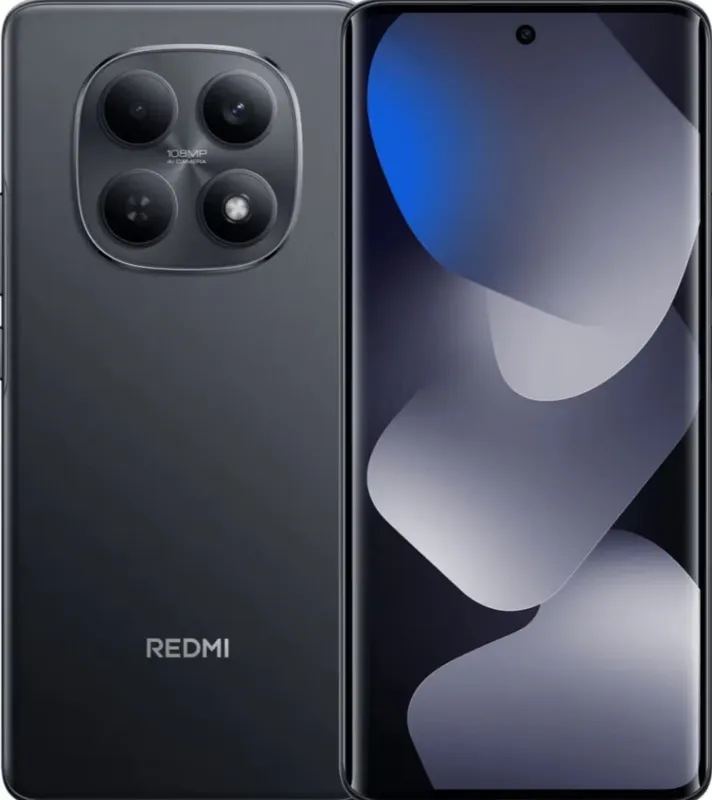 REDMI NOTE 15