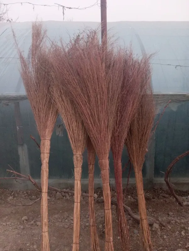 Hovli supurgi katta 2