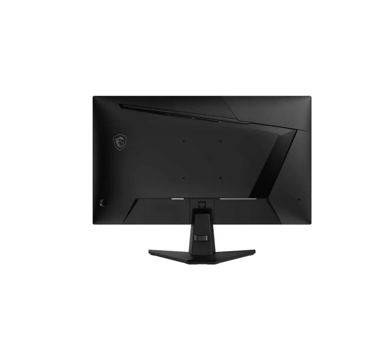 { Монитор 27" MSI G275QF 2K IPS 200Hz — фото 1 { Монитор 27" MSI G275QF 2K IPS 200Hz — фото 1