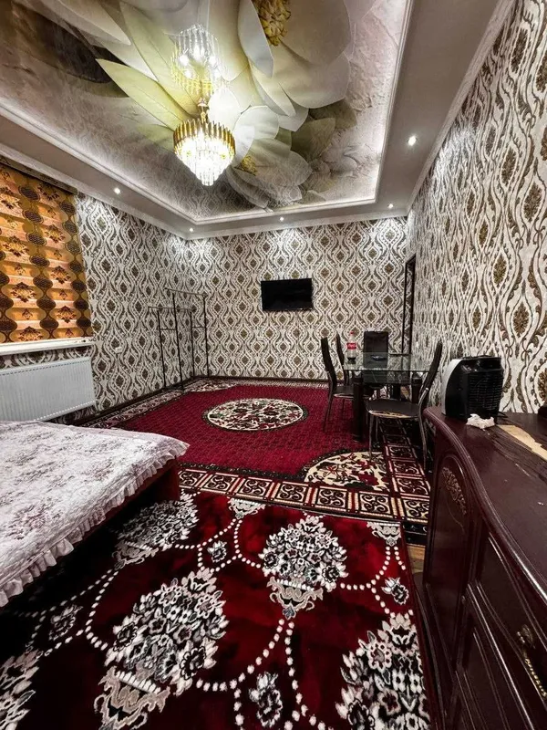 2 хонали квартира — фото 3