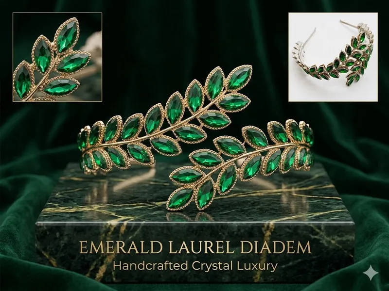 diademalar diademalar