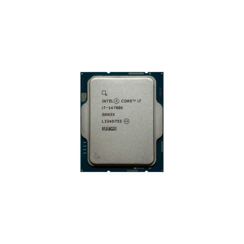 CPU Price i3-12100F / i9-14900K 2 CPU Price i3-12100F / i9-14900K 2