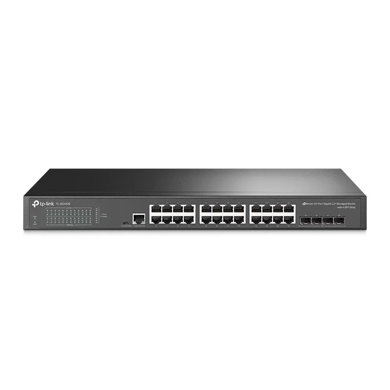 Tp link sg 3428 1 Tp link sg 3428 1