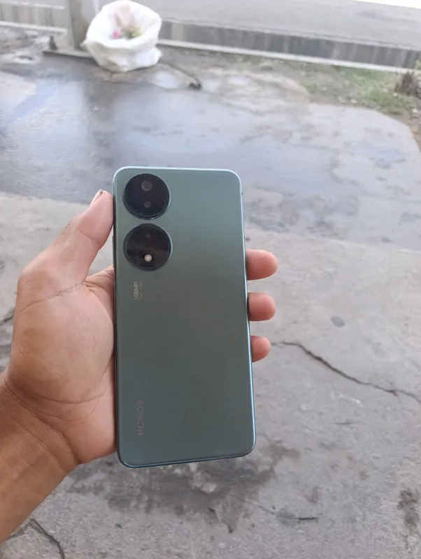 xonor x7 b 3
