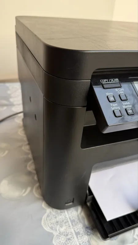 Продам принтер А3 формат HP 5200 легендарные — фото 3