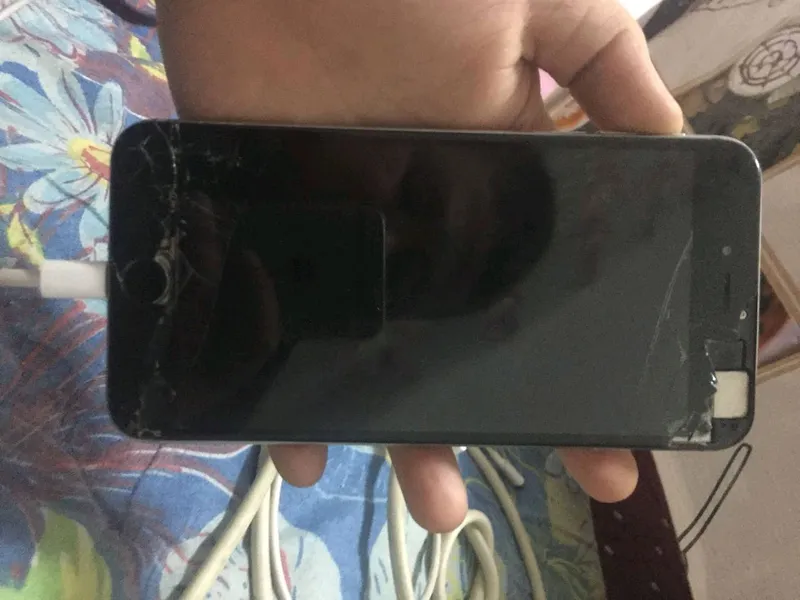 iPhone 6 plus 3 iPhone 6 plus 3