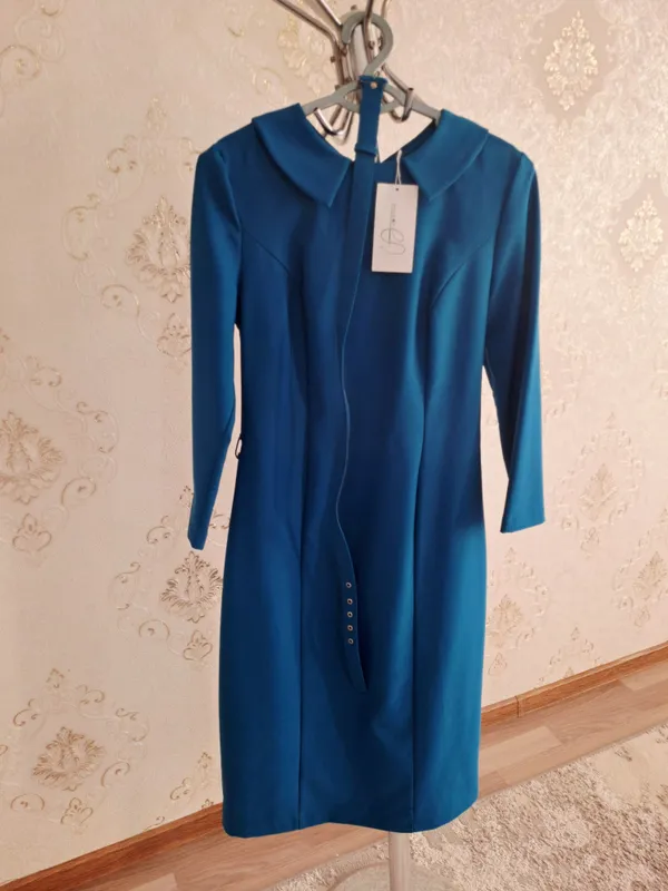 Kuylak new Turkiyada ishlab chiqilgan razmer 40 L Kuylak new Turkiyada ishlab chiqilgan razmer 40 L