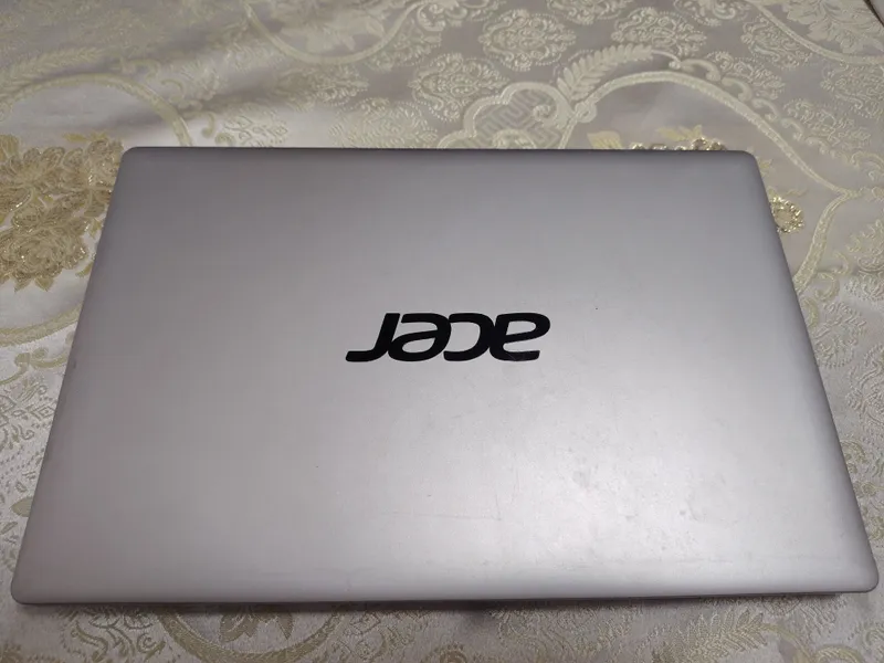 Notebook 4