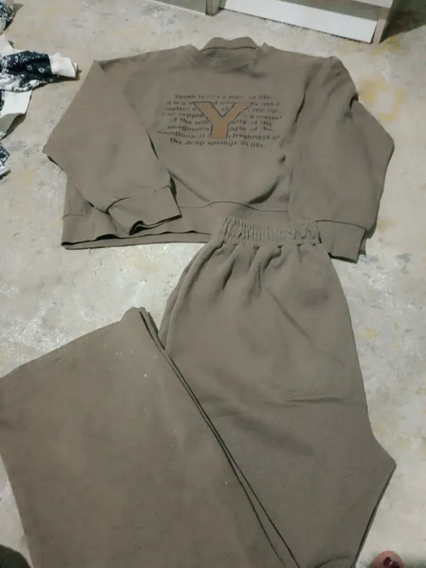 Продаются кроссовки 6