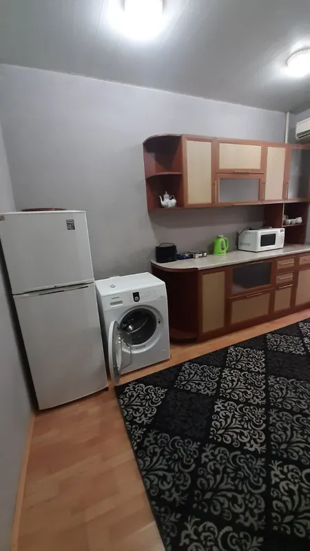 Дружба народов — фото 5