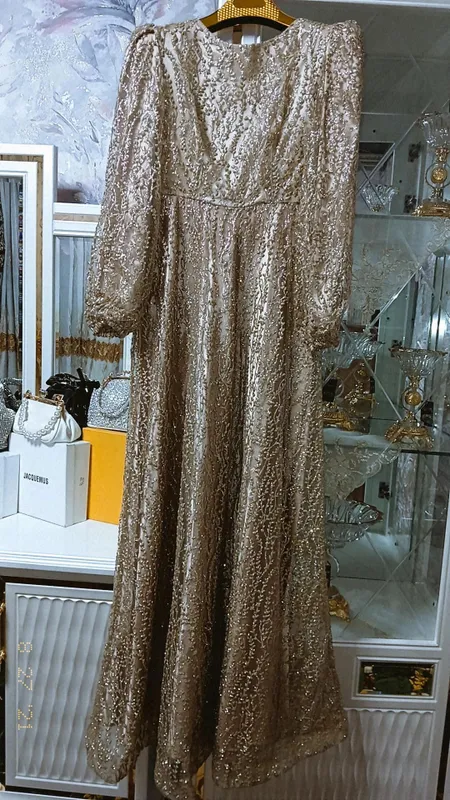 срочно продам — фото 1