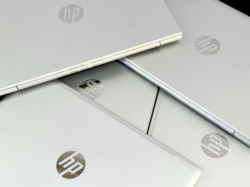 Hp PROBOOK 440 g8 vPRO kUCHLI bIZNESS cLASS notebook 4 Hp PROBOOK 440 g8 vPRO kUCHLI bIZNESS cLASS notebook 4